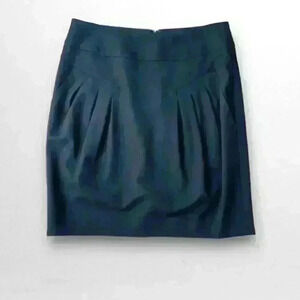 Vanessa Bruno Black Skirt Size Small/6/38​​